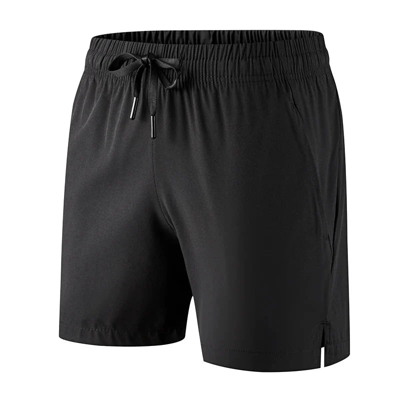 Men’s Lightweight Running Shorts