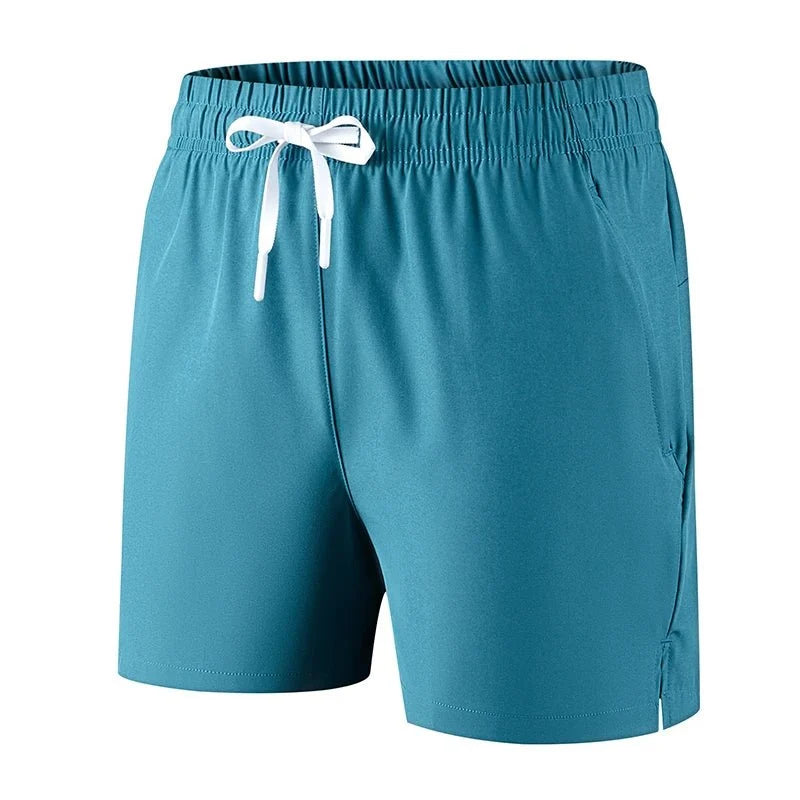 Men’s Lightweight Running Shorts