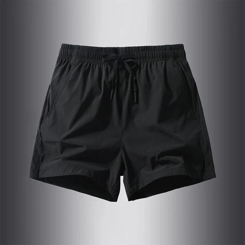 Men’s Lightweight Running Shorts