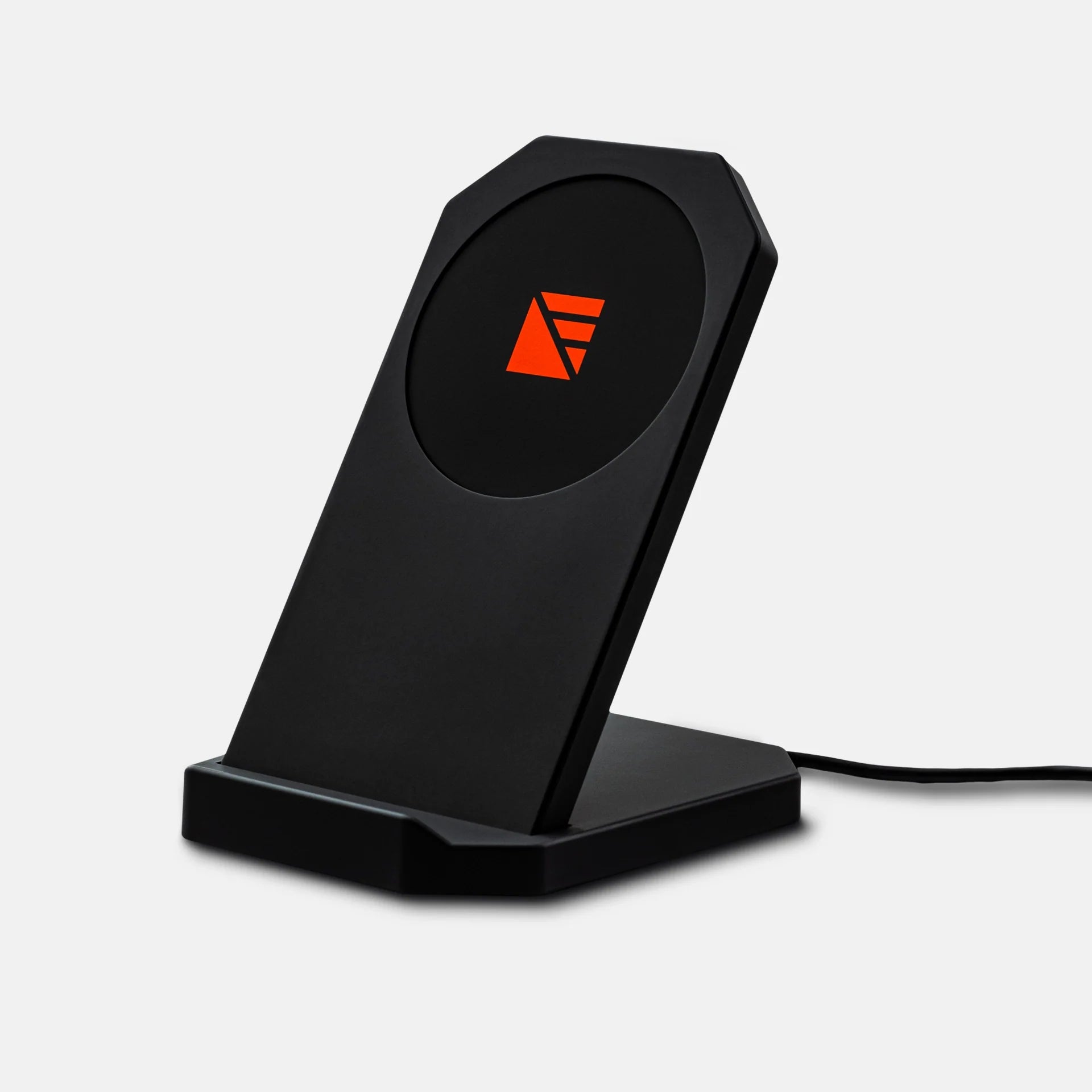 Dark Energy Mavrik 15W Charging Stand
