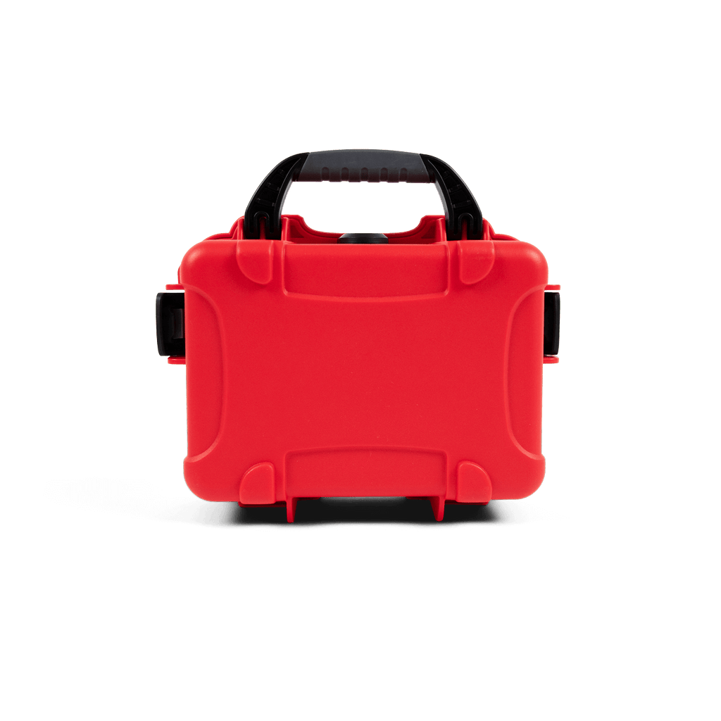 MyFAK Mini Pro Waterproof First Aid Kit