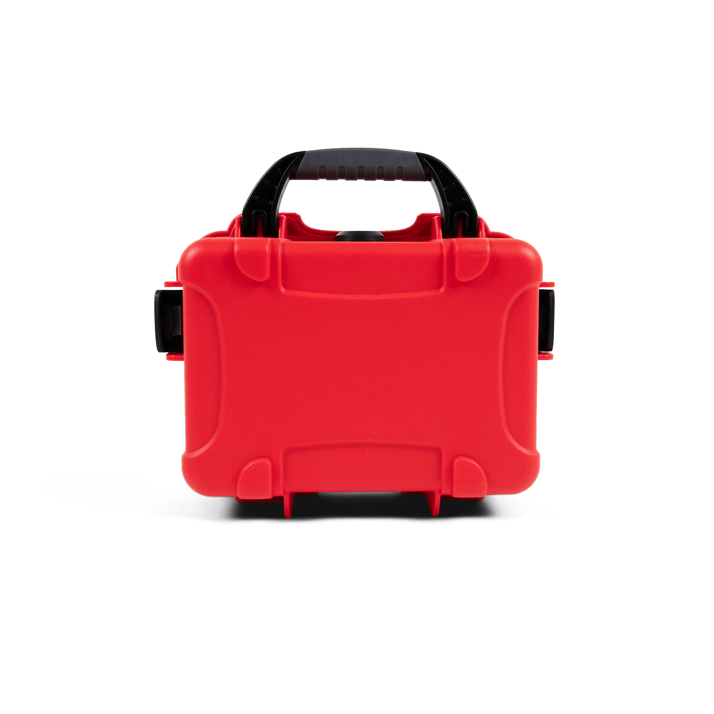 MyFAK Mini Pro Waterproof First Aid Kit