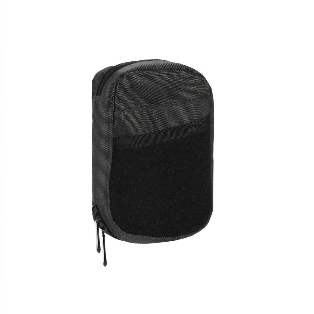 Tatle Gear D-Pack Organizer