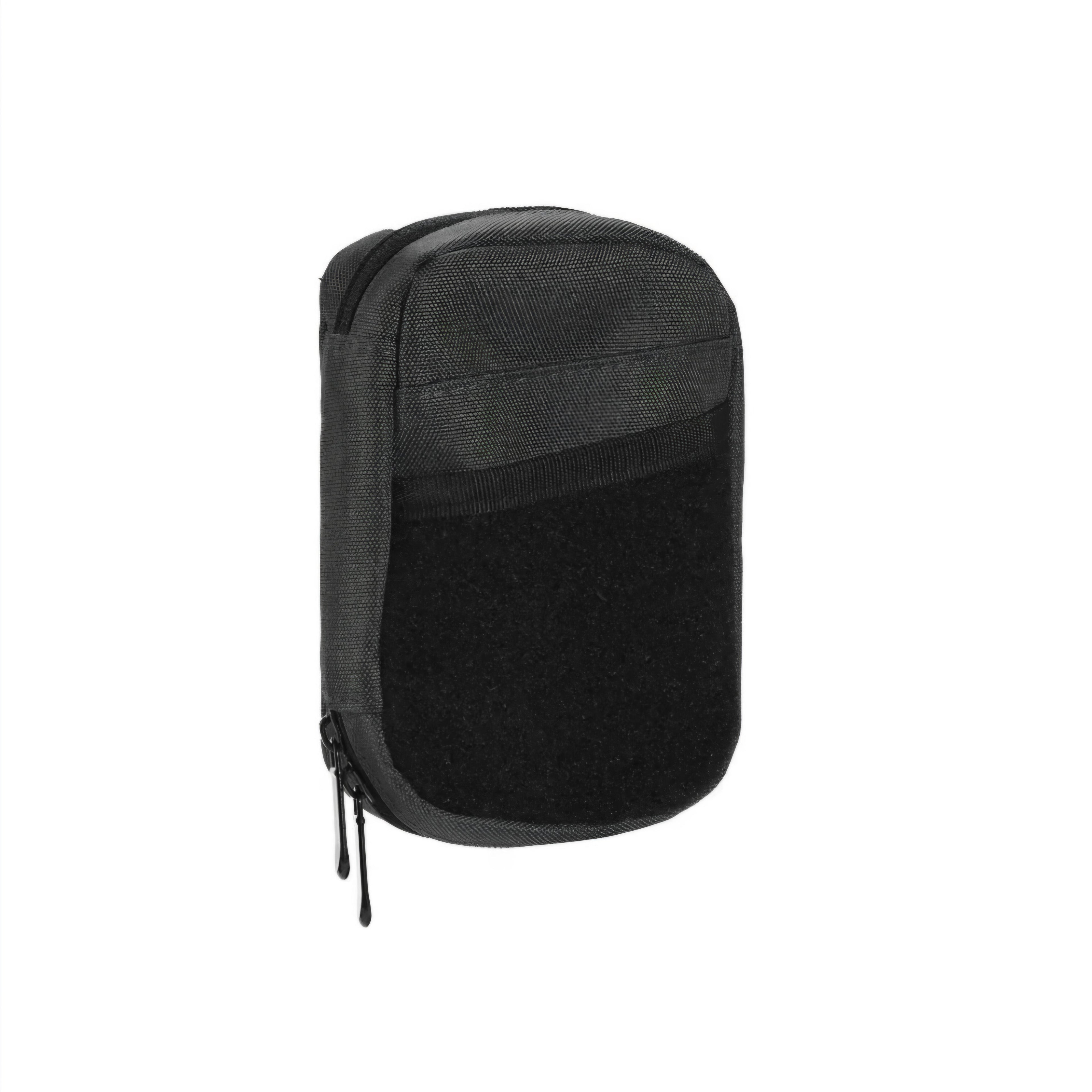 Tatle Gear D-Pack Organizer