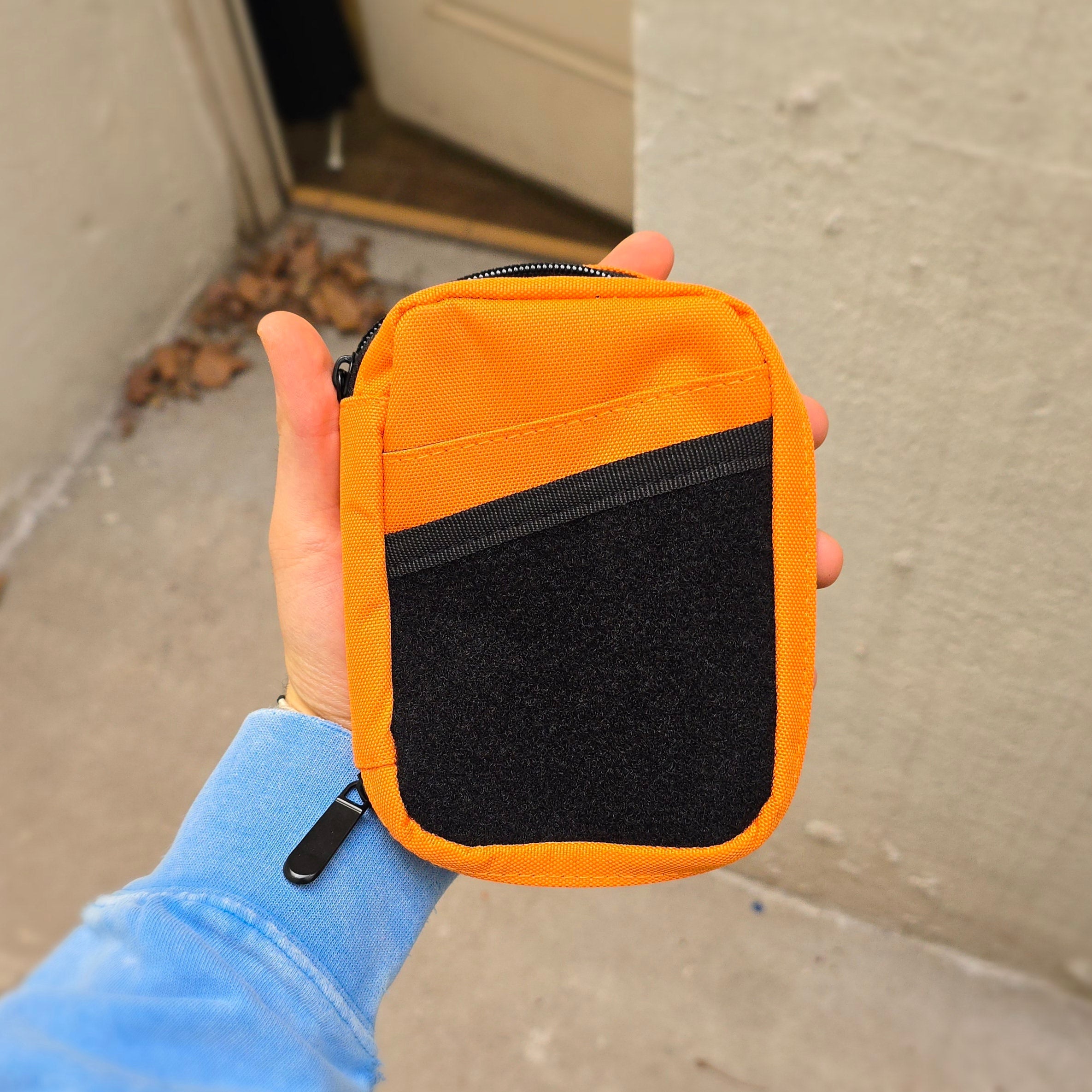 Tatle Gear D-Pack Organizer