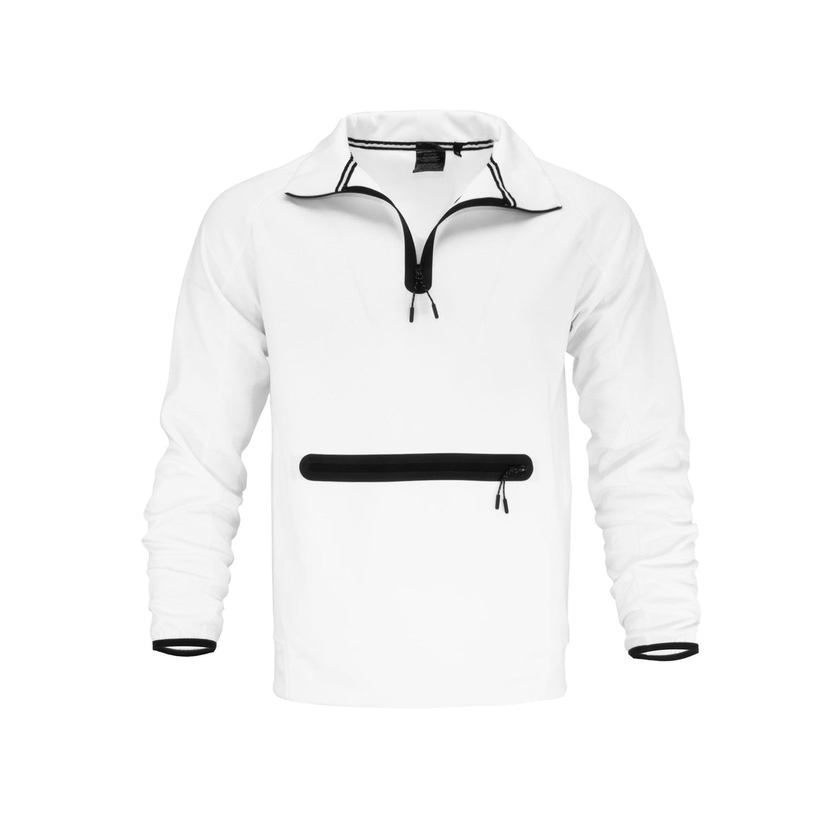 Men’s Versa UltraTech Fleece Set
