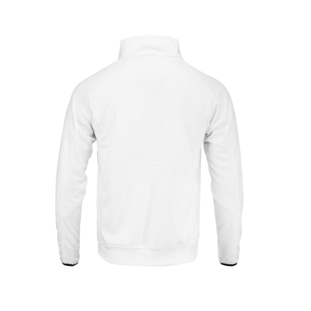 Men’s Versa UltraTech Fleece Set