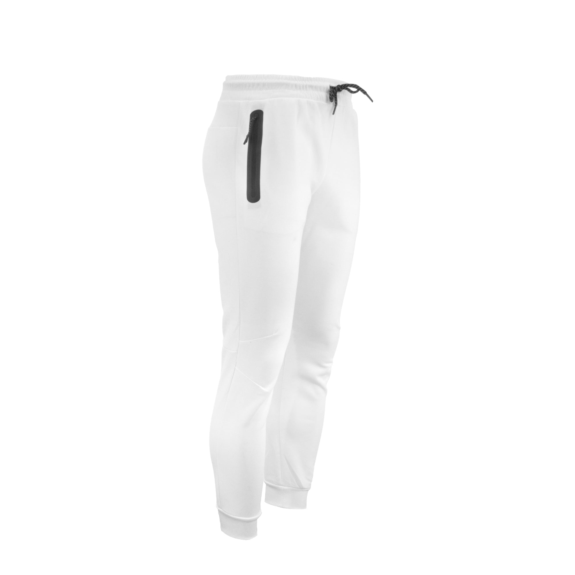 Men’s Versa UltraTech Fleece Set