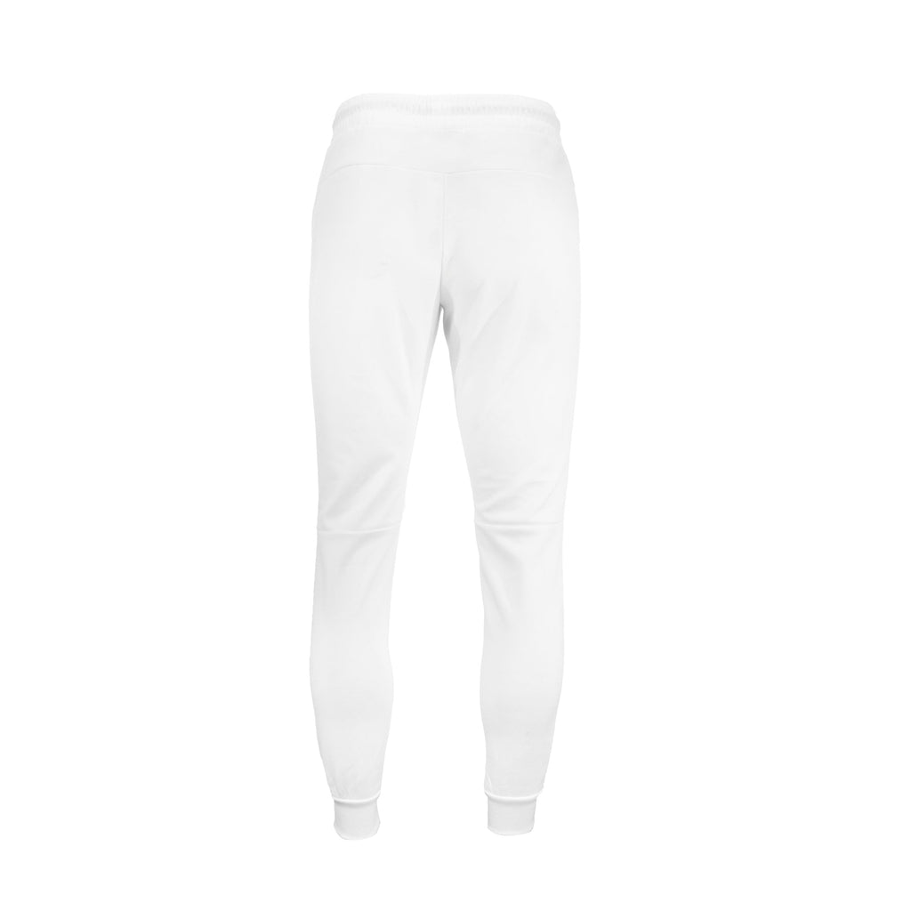 Men’s Versa UltraTech Fleece Set