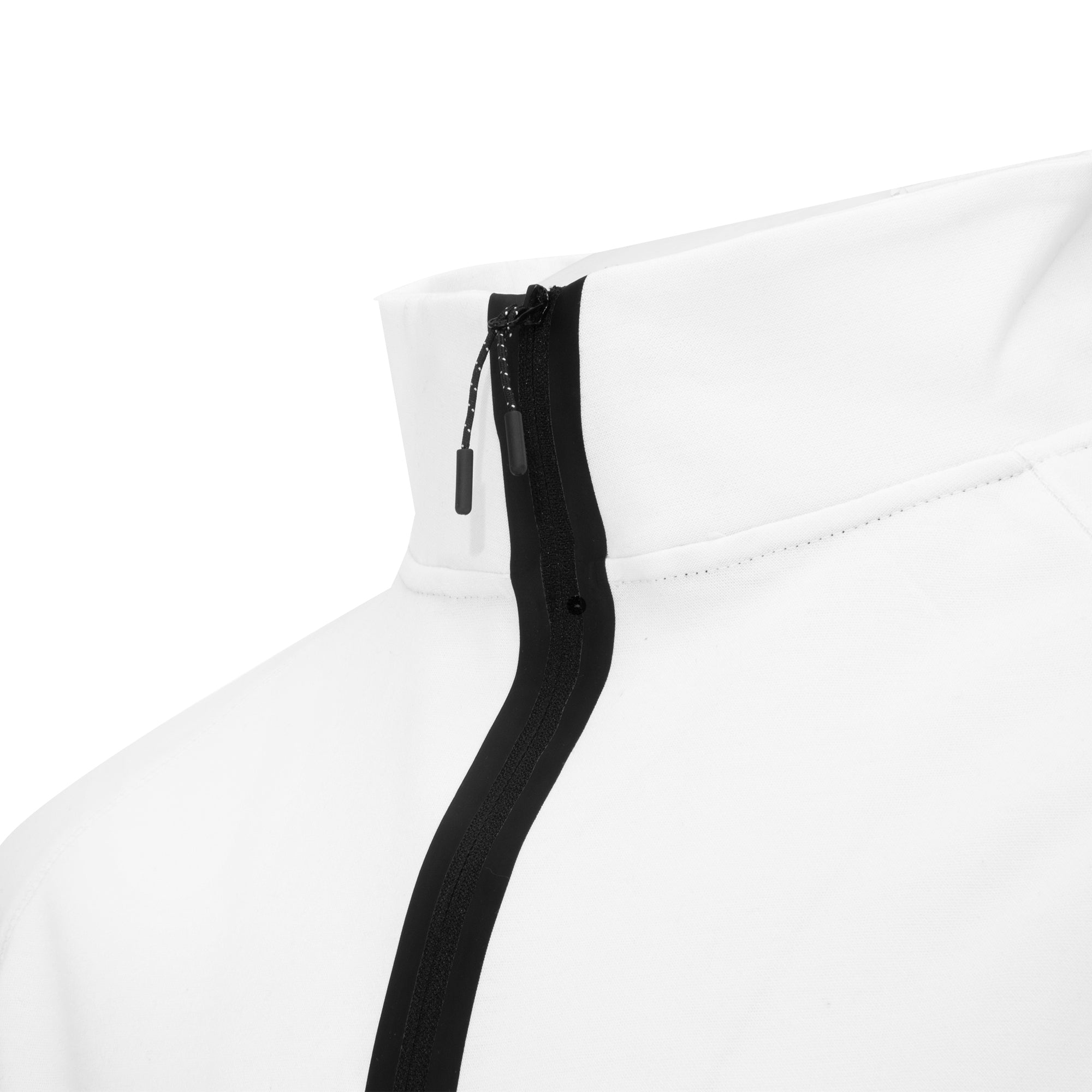 Men’s Versa UltraTech Fleece Set